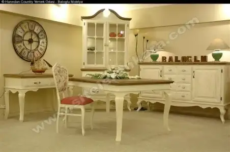 $hanedanyemek12500gumuslukharic1Custom.webp