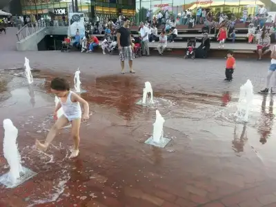 $27 05 2013 - 1.webp