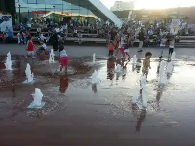 $27 05 2013 - 2.webp