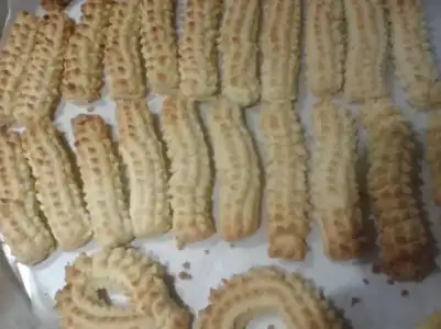 $26 05 2013 - 4.webp