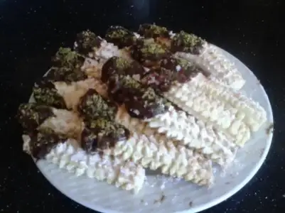 $26 05 2013 - 5.webp