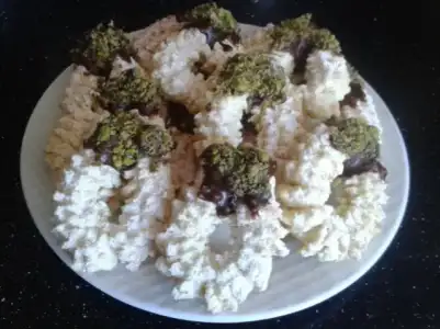 $26 05 2013 - 6.webp