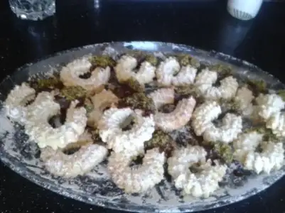 $26 05 2013 - 7.webp