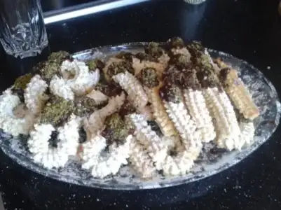 $26 05 2013 - 9.webp