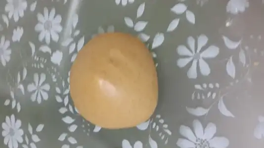 $butik kurabiye 1.webp