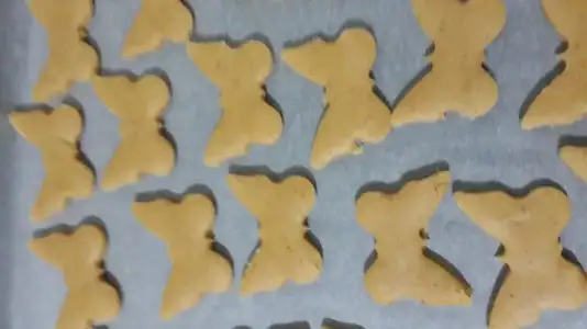 $butik kurabiye 2.webp