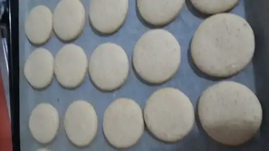 $butik kurabiye 3.webp