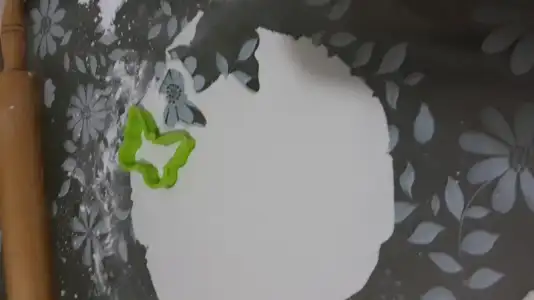 $butik kurabiye 4.webp