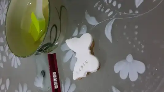 $butik kurabiye 5.webp