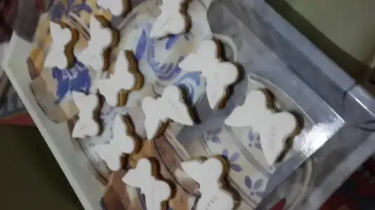 $butik kurabiye 6.webp