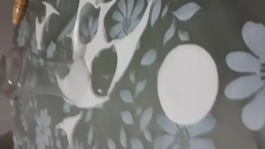 $butik kurabiye 7.webp