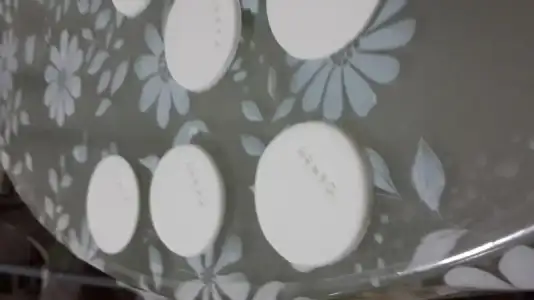 $butik kurabiye 8.webp