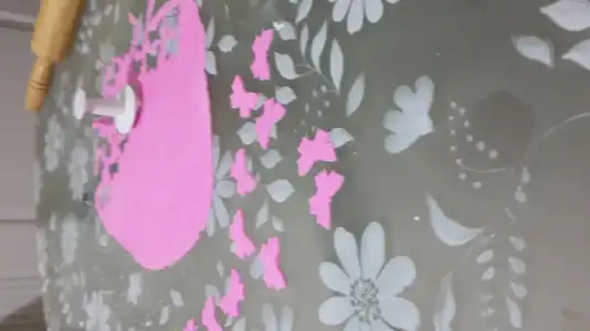 $butik kurabiye 9.webp