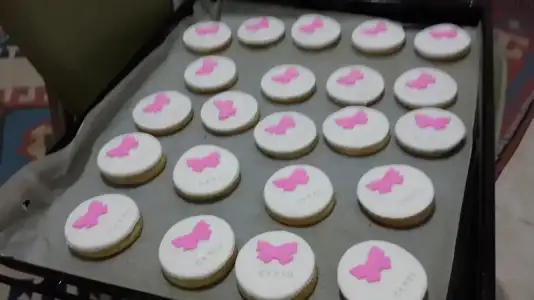 $butik kurabiye 10.webp