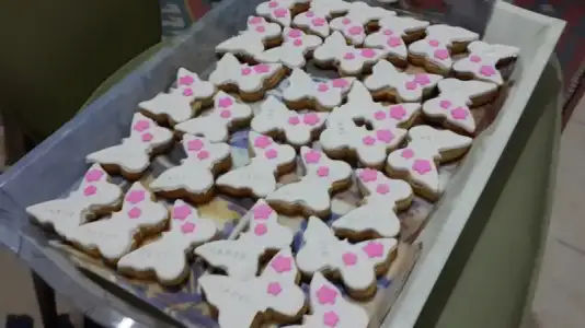 $butik kurabiye 11.webp