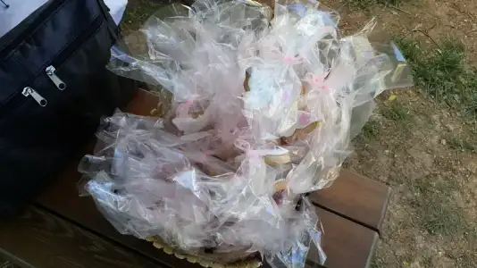 $butik kurabiye 13.webp