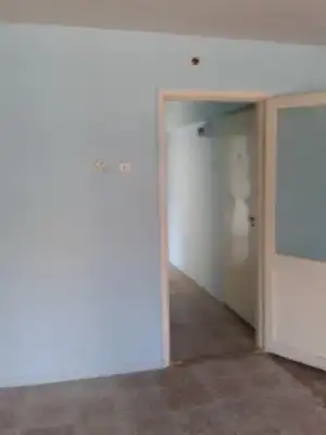 $2013-03-01 12.34.53.webp