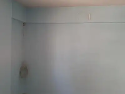 $2013-03-01 12.35.03.webp