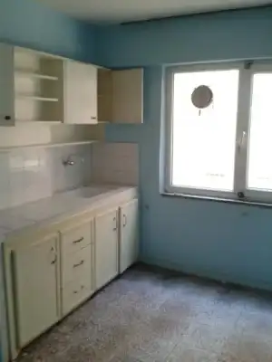 $2013-03-01 12.35.37.webp