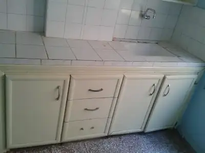 $2013-03-01 12.35.59.webp