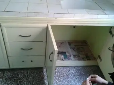 $2013-03-01 12.36.57.webp