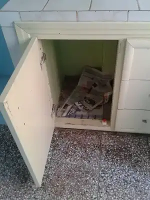 $2013-03-01 12.37.22.webp