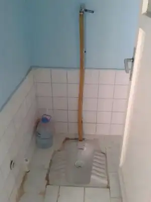 $2013-03-01 12.37.37.webp