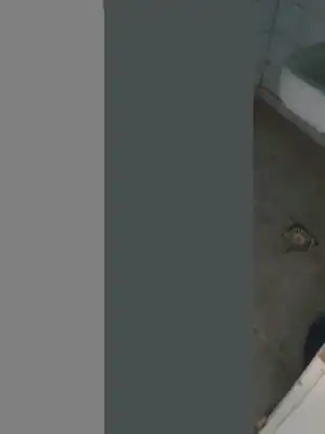 $2013-03-01 12.37.56.webp