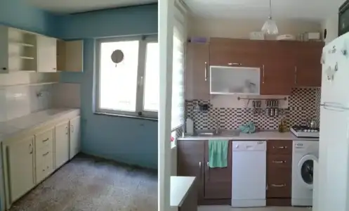 $2013-03-01 12.35.37.webp