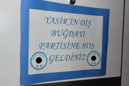 $kkop&#287;&#305;.webp