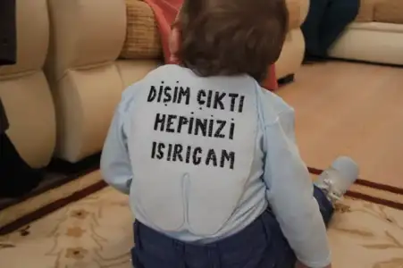 $kk&#305;.webp