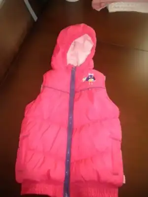 $P4171121 - Kopya.webp