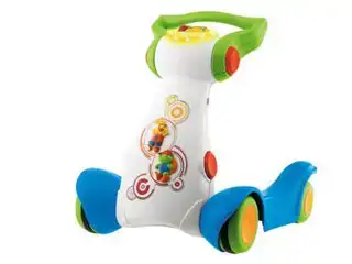 $16032chicco4.webp $16032chicco4.webp