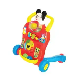 $disney.webp $disney.webp