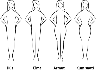 $muzelma1.webp