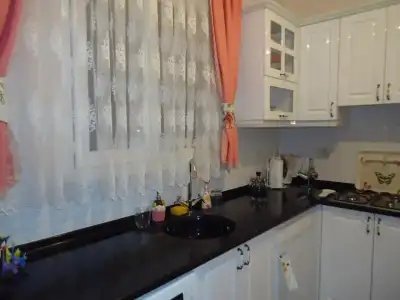 $11812_257724217706822_767864137_n.webp