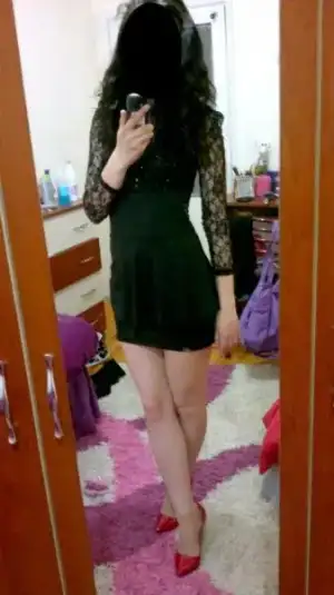$2013-05-27-7666_1.webp