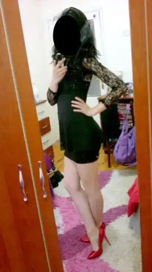 $2013-05-27-7667_1.webp