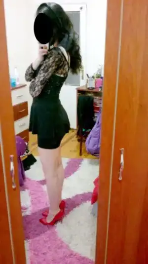 $2013-05-27-7680_1.webp