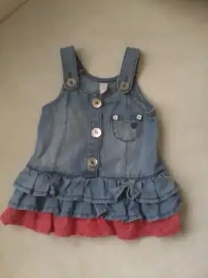 $2013-05-27 20.06.28 - Kopya.webp