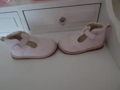 $15 (2).webp