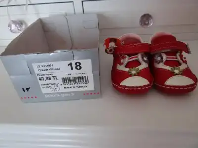 $20 (2).webp
