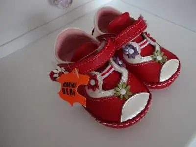 $20 (3).webp