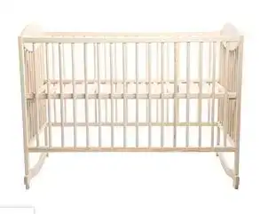 $Ekran Al&#305;nt&#305;s&#305;.webp