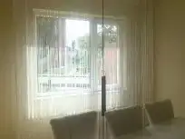 $1369230562554.webp