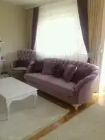 $1369231606752.webp