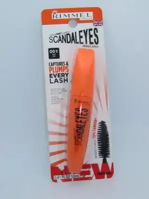 $Rimmel-Scandal-Eyes-Mascara.webp
