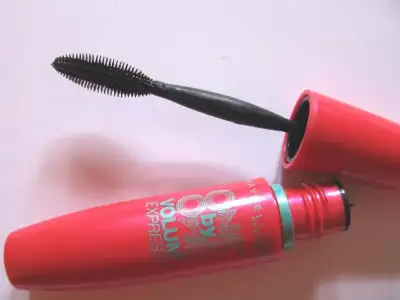 $maybelline1.webp