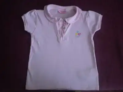 $u&#231;uk pembe ti&#351;&#246;rt.webp