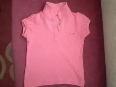 $pembe ti&#351;&#246;rt.webp